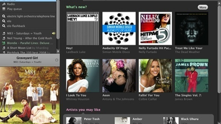 Warner Music Doesn't Much Care For This "Free Internet Music"